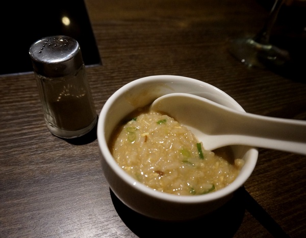 香聚鍋The Dainties:*口碑券*香聚鍋 雙人海陸套餐