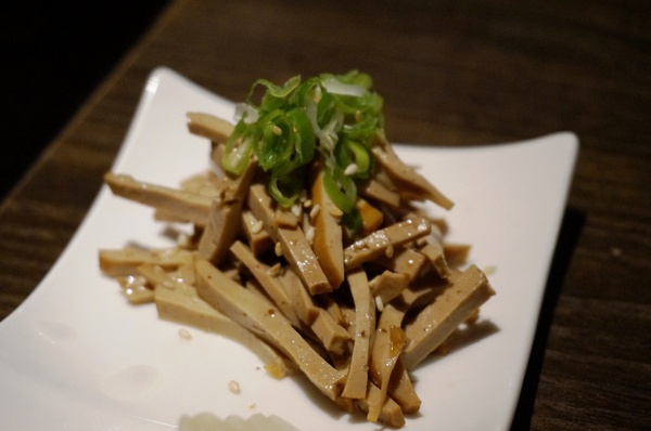 香聚鍋The Dainties:*口碑券*香聚鍋 雙人海陸套餐