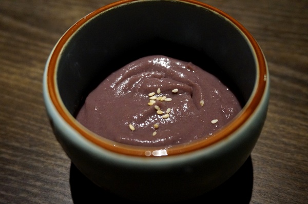 香聚鍋The Dainties:*口碑券*香聚鍋 雙人海陸套餐