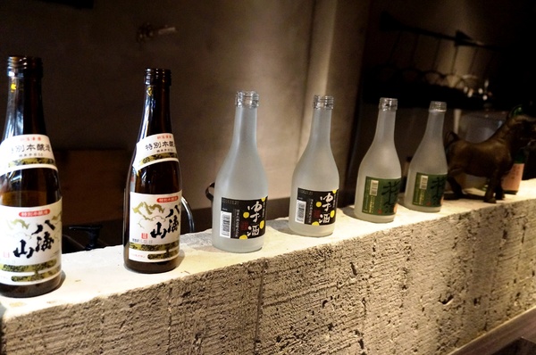 香聚鍋The Dainties:*口碑券*香聚鍋 雙人海陸套餐