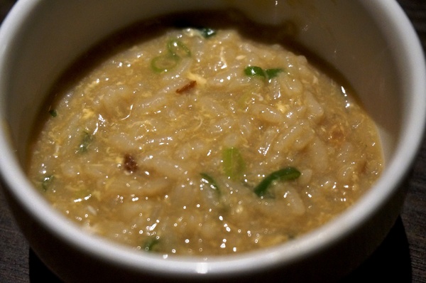 香聚鍋The Dainties:*口碑券*香聚鍋 雙人海陸套餐