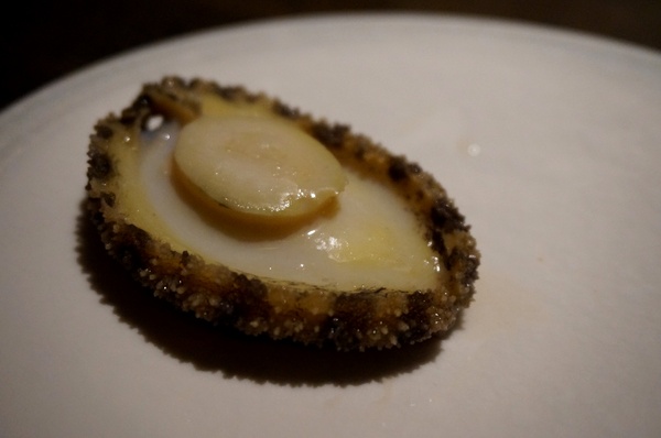 香聚鍋The Dainties:*口碑券*香聚鍋 雙人海陸套餐