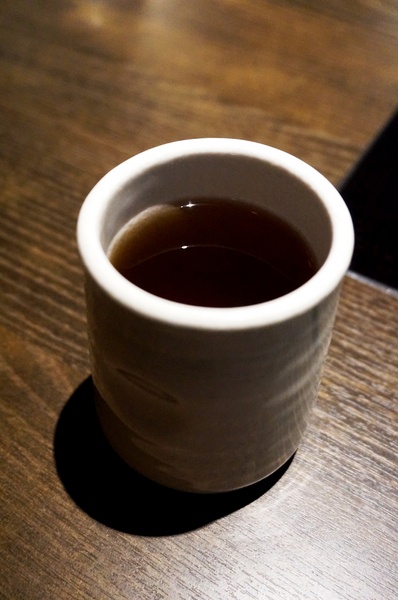 香聚鍋The Dainties:*口碑券*香聚鍋 雙人海陸套餐