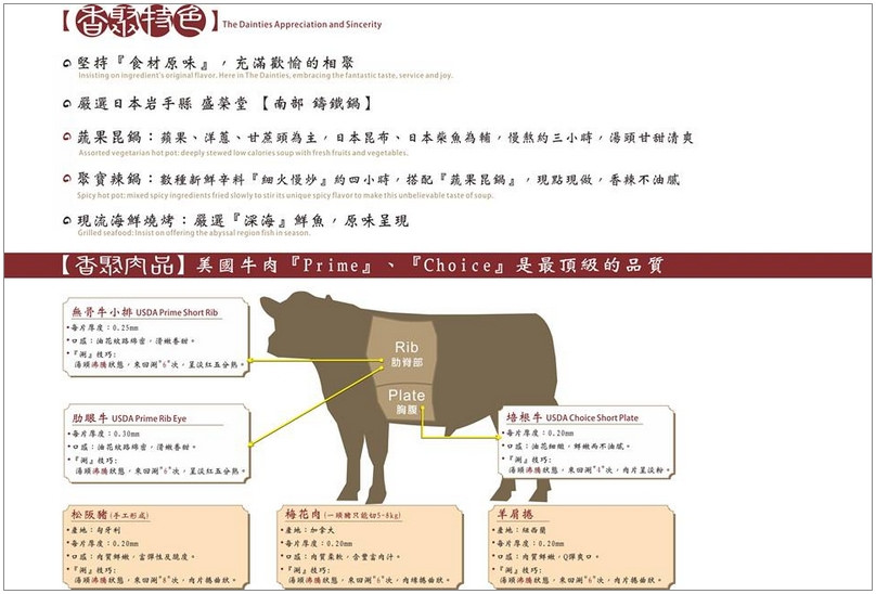 11377247_1573068249625112_4722677568966189410_n