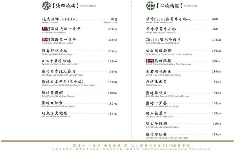 11224683_1573068262958444_5695961351295483085_n