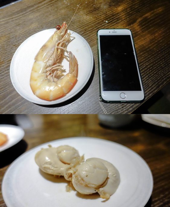 螢幕快照 2016-06-24 上午11.22.49