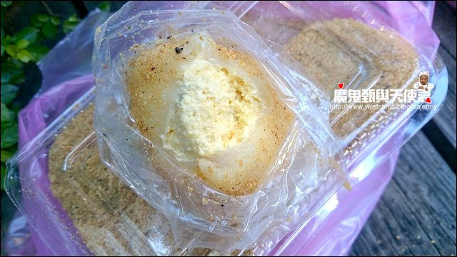 12671686833_358c016e3f_z