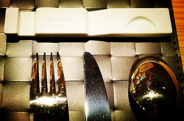 DSC08747_副本_副本