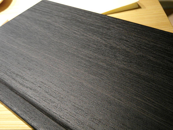 HOOP DINING：窩客島試吃【中山】Hoop Dining。黑松露比薩料多實在