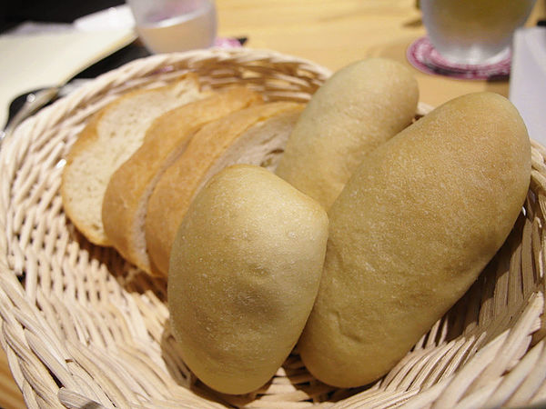 HOOP DINING：窩客島試吃【中山】Hoop Dining。黑松露比薩料多實在