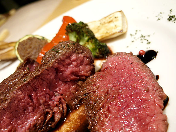 HOOP DINING：窩客島試吃【中山】Hoop Dining。黑松露比薩料多實在