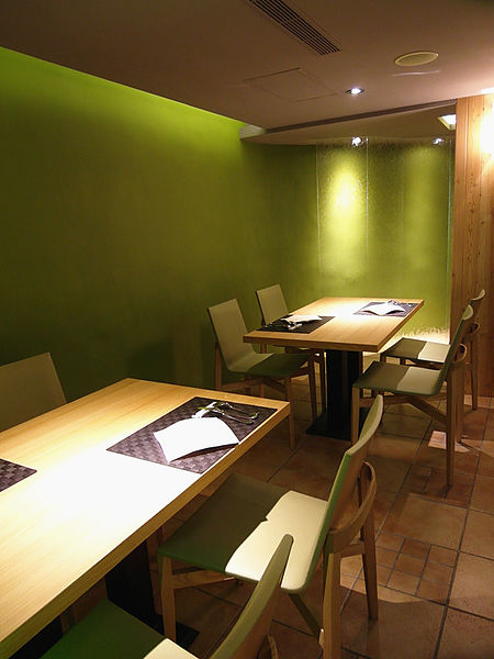 HOOP DINING：窩客島試吃【中山】Hoop Dining。黑松露比薩料多實在