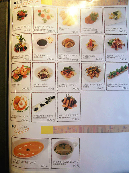 HOOP DINING：窩客島試吃【中山】Hoop Dining。黑松露比薩料多實在