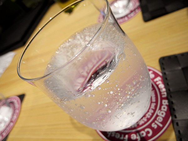 HOOP DINING：窩客島試吃【中山】Hoop Dining。黑松露比薩料多實在