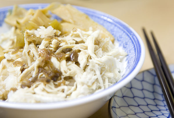 大來小館初訪-12