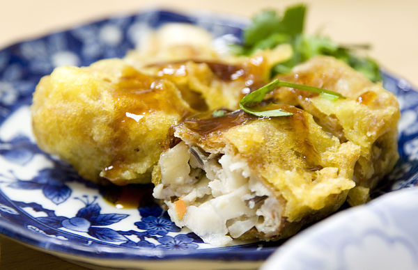 大來小館初訪-9