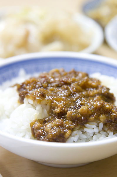 大來小館初訪-11