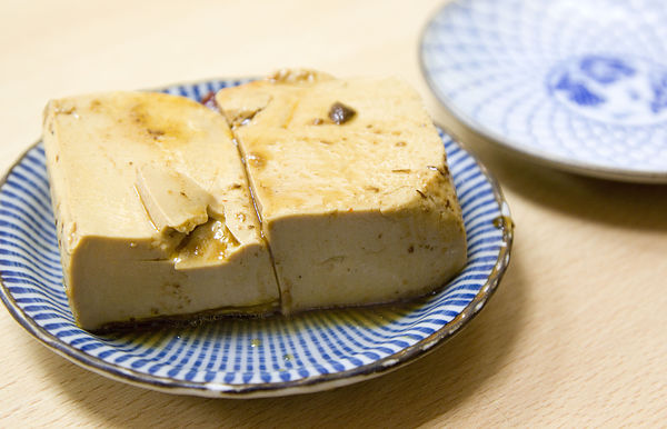 大來小館初訪-13