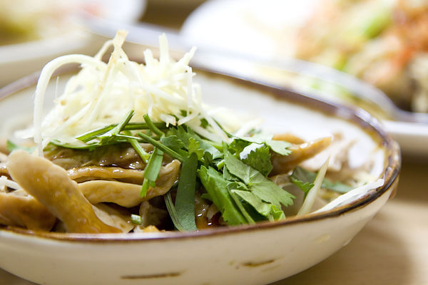 大來小館初訪-4