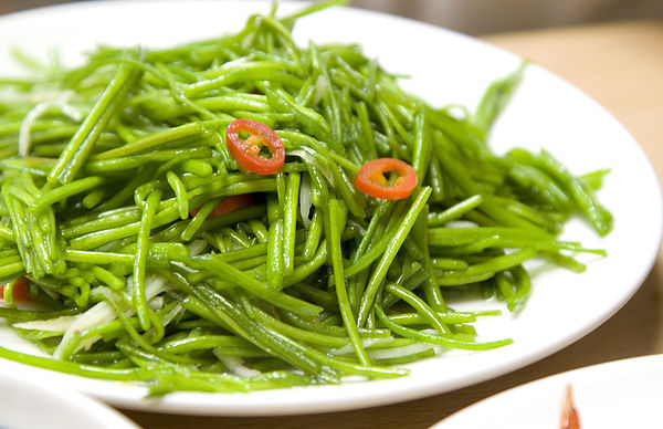 大來小館初訪-5