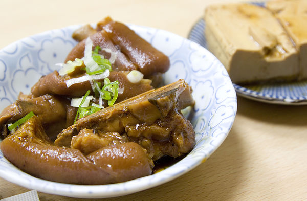 大來小館初訪-14