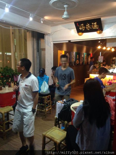 1401731660797_副本