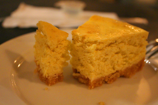 文青好好笑：[台南]閃電俠。浩克。木馬。神農街的創意文青攝影藝廊 文青好好笑