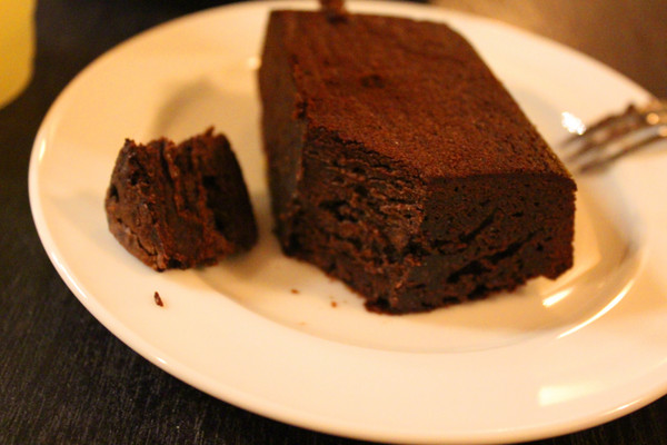 文青好好笑：[台南]閃電俠。浩克。木馬。神農街的創意文青攝影藝廊 文青好好笑