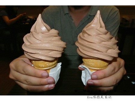 新丼:【食記-邀約】oO。台北 中山 新丼-日式創意丼飯專賣店 美式新丼、韓式新丼、招牌豆腐丼、台式新丼、蔥動(衝動) 新丼讓大家有心動的衝動,還不快行動~~o○。