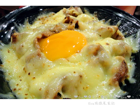 新丼:【食記-邀約】oO。台北 中山 新丼-日式創意丼飯專賣店 美式新丼、韓式新丼、招牌豆腐丼、台式新丼、蔥動(衝動) 新丼讓大家有心動的衝動,還不快行動~~o○。