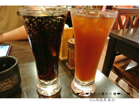 新丼:【食記-邀約】oO。台北 中山 新丼-日式創意丼飯專賣店 美式新丼、韓式新丼、招牌豆腐丼、台式新丼、蔥動(衝動) 新丼讓大家有心動的衝動,還不快行動~~o○。