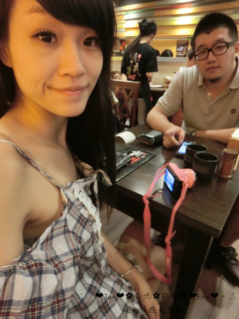 新丼:【食記-邀約】oO。台北 中山 新丼-日式創意丼飯專賣店 美式新丼、韓式新丼、招牌豆腐丼、台式新丼、蔥動(衝動) 新丼讓大家有心動的衝動,還不快行動~~o○。