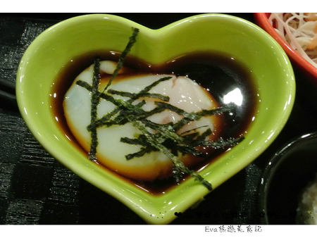 新丼:【食記-邀約】oO。台北 中山 新丼-日式創意丼飯專賣店 美式新丼、韓式新丼、招牌豆腐丼、台式新丼、蔥動(衝動) 新丼讓大家有心動的衝動,還不快行動~~o○。