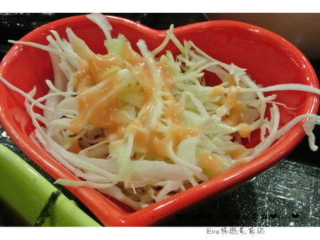 新丼:【食記-邀約】oO。台北 中山 新丼-日式創意丼飯專賣店 美式新丼、韓式新丼、招牌豆腐丼、台式新丼、蔥動(衝動) 新丼讓大家有心動的衝動,還不快行動~~o○。