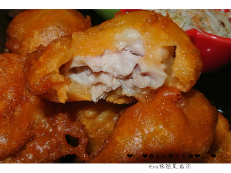 新丼:【食記-邀約】oO。台北 中山 新丼-日式創意丼飯專賣店 美式新丼、韓式新丼、招牌豆腐丼、台式新丼、蔥動(衝動) 新丼讓大家有心動的衝動,還不快行動~~o○。