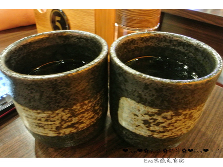 新丼:【食記-邀約】oO。台北 中山 新丼-日式創意丼飯專賣店 美式新丼、韓式新丼、招牌豆腐丼、台式新丼、蔥動(衝動) 新丼讓大家有心動的衝動,還不快行動~~o○。