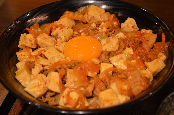 新丼11