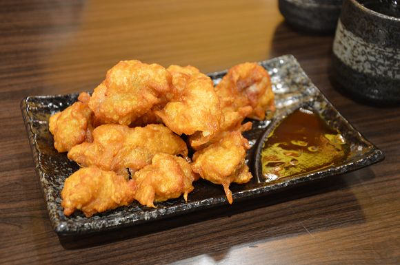 新丼08