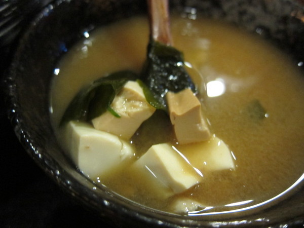新丼:(台北)當代藝術館前飯量十足丼飯- 新丼