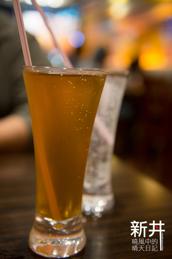 新丼：【邀約|新丼】真的會讓人心動留戀的丼飯好滋味!!!量多味美CP值高的好選擇!!