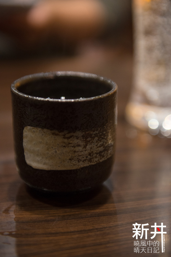 新丼：【邀約|新丼】真的會讓人心動留戀的丼飯好滋味!!!量多味美CP值高的好選擇!!