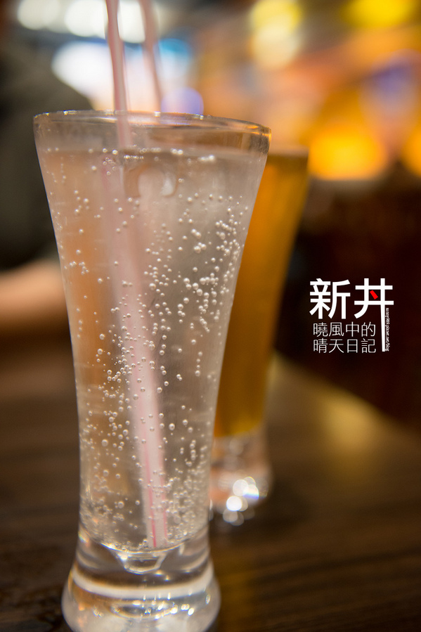 新丼：【邀約|新丼】真的會讓人心動留戀的丼飯好滋味!!!量多味美CP值高的好選擇!!