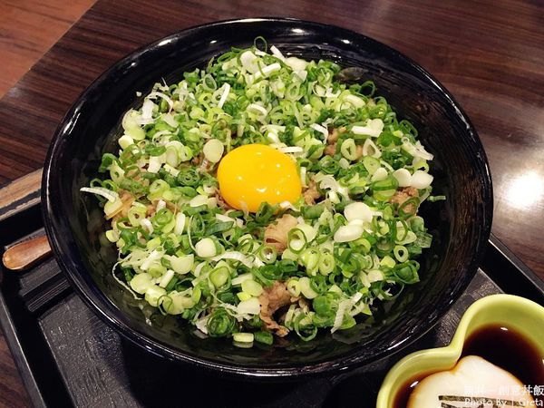 PhotoCap_新丼025.jpg