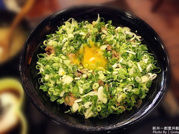 PhotoCap_新丼026.jpg