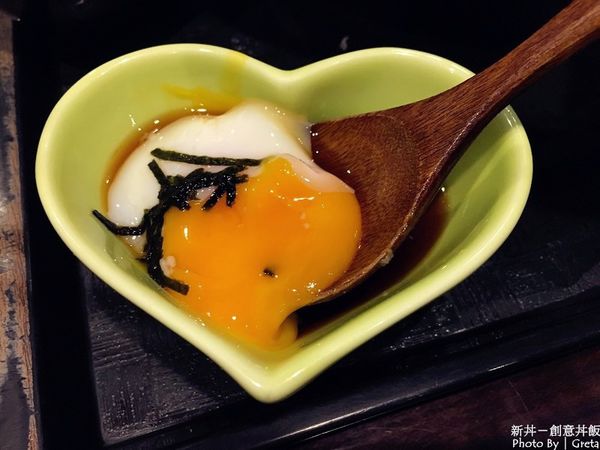 PhotoCap_新丼037.jpg