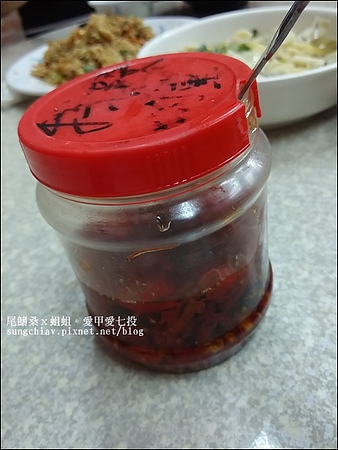 南庄老街小吃：［苗栗南庄］老街小吃．老闆三十年的好廚藝都在這