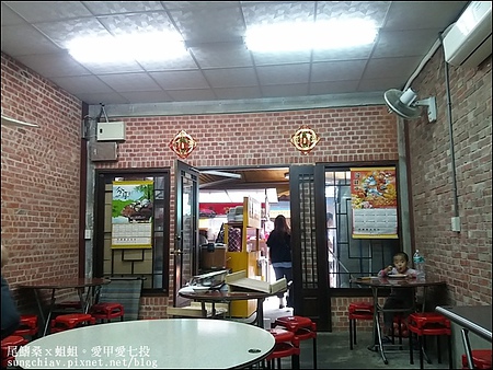 南庄老街小吃：［苗栗南庄］老街小吃．老闆三十年的好廚藝都在這