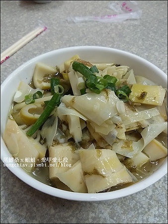 南庄老街小吃：［苗栗南庄］老街小吃．老闆三十年的好廚藝都在這