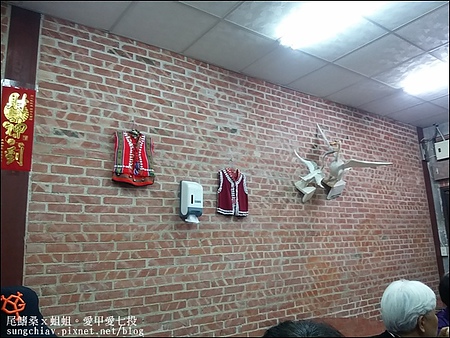 南庄老街小吃：［苗栗南庄］老街小吃．老闆三十年的好廚藝都在這