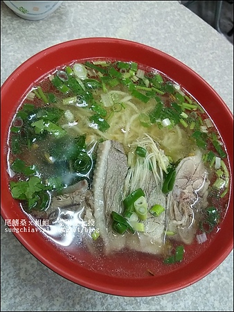 南庄老街小吃：［苗栗南庄］老街小吃．老闆三十年的好廚藝都在這